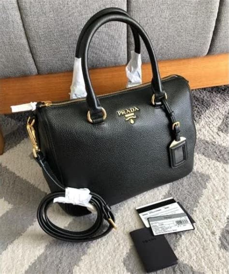 harga tas prada wanita original|harga tas prada.